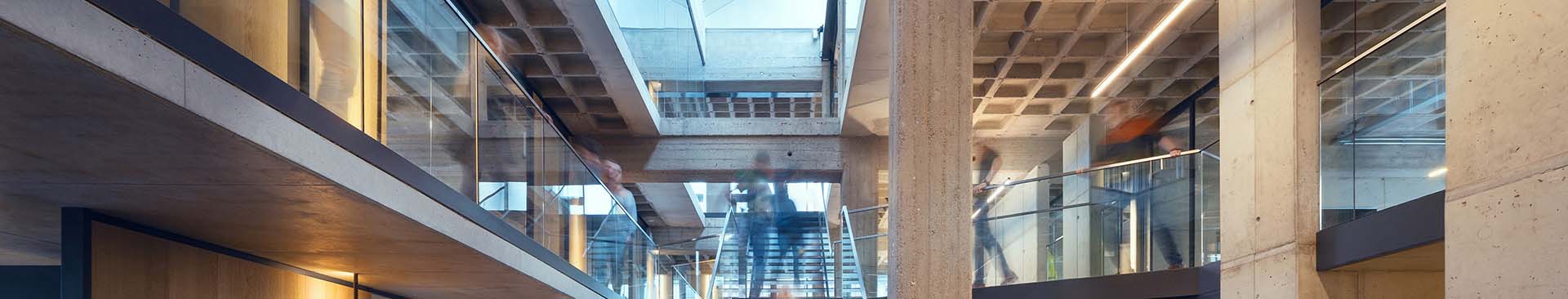 Ingenieurbüro Martens + Puller